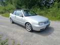 Volkswagen Golf Cabriolet Cabrio 1.6 Comfortline Aktion - thumbnail 8