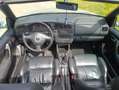 Volkswagen Golf Cabriolet Cabrio 1.6 Comfortline Aktion - thumbnail 6