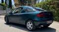 Opel Tigra Rio Verde Green - thumbnail 3