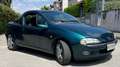 Opel Tigra Rio Verde Green - thumbnail 4