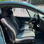 Opel Tigra Rio Verde Green - thumbnail 7