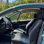 Opel Tigra Rio Verde Green - thumbnail 6