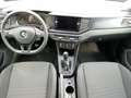 Volkswagen Polo Weiß - thumbnail 10