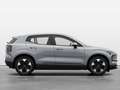 Volvo EX30 Single Motor | Komt in aanmerking voor SEPP-subsid Grijs - thumbnail 6