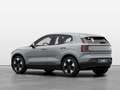 Volvo EX30 Single Motor | Komt in aanmerking voor SEPP-subsid Grijs - thumbnail 2