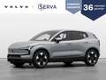Volvo EX30 Single Motor | Komt in aanmerking voor SEPP-subsid Grijs - thumbnail 1