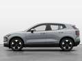 Volvo EX30 Single Motor | Komt in aanmerking voor SEPP-subsid Grijs - thumbnail 5