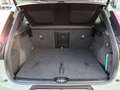 Volvo XC40 B3 (B) Core #AHK/Sitzh./PDC/RFK/Automatik/Navi Grün - thumbnail 12