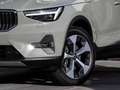 Volvo XC40 B3 (B) Core #AHK/Sitzh./PDC/RFK/Automatik/Navi Grün - thumbnail 6
