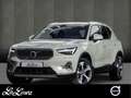 Volvo XC40 B3 (B) Core #AHK/Sitzh./PDC/RFK/Automatik/Navi Grün - thumbnail 1