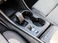 Volvo XC40 B3 (B) Core #AHK/Sitzh./PDC/RFK/Automatik/Navi Grün - thumbnail 11