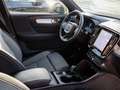 Volvo XC40 B3 (B) Core #AHK/Sitzh./PDC/RFK/Automatik/Navi Grün - thumbnail 3