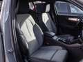 Volvo XC40 B3 (B) Core #AHK/Sitzh./PDC/RFK/Automatik/Navi Grün - thumbnail 7