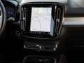 Volvo XC40 B3 (B) Core #AHK/Sitzh./PDC/RFK/Automatik/Navi Grün - thumbnail 9