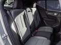 Volvo XC40 B3 (B) Core #AHK/Sitzh./PDC/RFK/Automatik/Navi Grün - thumbnail 5