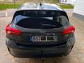 Ford Focus Focus 1.5 EcoBlue Start-Stopp-System Aut. TITANIUM - thumbnail 13