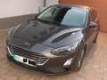 Ford Focus Focus 1.5 EcoBlue Start-Stopp-System Aut. TITANIUM - thumbnail 7