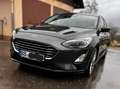 Ford Focus Focus 1.5 EcoBlue Start-Stopp-System Aut. TITANIUM - thumbnail 1