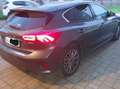 Ford Focus Focus 1.5 EcoBlue Start-Stopp-System Aut. TITANIUM - thumbnail 12