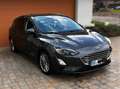 Ford Focus Focus 1.5 EcoBlue Start-Stopp-System Aut. TITANIUM - thumbnail 3