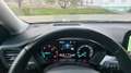 Ford Focus Focus 1.5 EcoBlue Start-Stopp-System Aut. TITANIUM - thumbnail 19