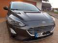 Ford Focus Focus 1.5 EcoBlue Start-Stopp-System Aut. TITANIUM - thumbnail 8