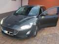 Ford Focus Focus 1.5 EcoBlue Start-Stopp-System Aut. TITANIUM - thumbnail 5
