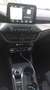 Ford Focus Focus 1.5 EcoBlue Start-Stopp-System Aut. TITANIUM - thumbnail 17