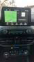 Ford Focus Focus 1.5 EcoBlue Start-Stopp-System Aut. TITANIUM - thumbnail 21