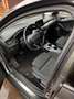 Ford Focus Focus 1.5 EcoBlue Start-Stopp-System Aut. TITANIUM - thumbnail 14