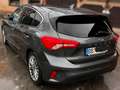 Ford Focus Focus 1.5 EcoBlue Start-Stopp-System Aut. TITANIUM - thumbnail 4