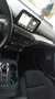 Ford Focus Focus 1.5 EcoBlue Start-Stopp-System Aut. TITANIUM - thumbnail 18