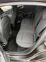Ford Focus Focus 1.5 EcoBlue Start-Stopp-System Aut. TITANIUM - thumbnail 23