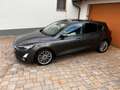 Ford Focus Focus 1.5 EcoBlue Start-Stopp-System Aut. TITANIUM - thumbnail 6