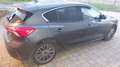 Ford Focus Focus 1.5 EcoBlue Start-Stopp-System Aut. TITANIUM - thumbnail 10