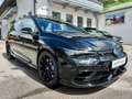 Volkswagen Golf R Variant 2.0 TSI DSG 4Motion Pano AHK 19" Zwart - thumbnail 1