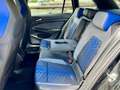 Volkswagen Golf R Variant 2.0 TSI DSG 4Motion Pano AHK 19" Zwart - thumbnail 18