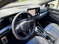 Volkswagen Golf R Variant 2.0 TSI DSG 4Motion Pano AHK 19" Zwart - thumbnail 10