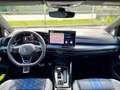 Volkswagen Golf R Variant 2.0 TSI DSG 4Motion Pano AHK 19" Zwart - thumbnail 11