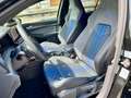 Volkswagen Golf R Variant 2.0 TSI DSG 4Motion Pano AHK 19" Zwart - thumbnail 16