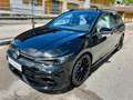 Volkswagen Golf R Variant 2.0 TSI DSG 4Motion Pano AHK 19" Zwart - thumbnail 4