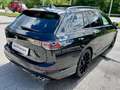 Volkswagen Golf R Variant 2.0 TSI DSG 4Motion Pano AHK 19" Zwart - thumbnail 8