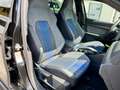 Volkswagen Golf R Variant 2.0 TSI DSG 4Motion Pano AHK 19" Zwart - thumbnail 17