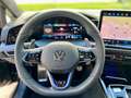 Volkswagen Golf R Variant 2.0 TSI DSG 4Motion Pano AHK 19" Zwart - thumbnail 13