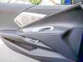 Corvette C8 Coupe 6.2 Stingray 3LT EU Targa Lift Magne Blau - thumbnail 18