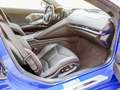 Corvette C8 Coupe 6.2 Stingray 3LT EU Targa Lift Magne Bleu - thumbnail 2