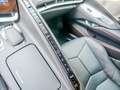 Corvette C8 Coupe 6.2 Stingray 3LT EU Targa Lift Magne Bleu - thumbnail 15
