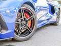 Corvette C8 Coupe 6.2 Stingray 3LT EU Targa Lift Magne Bleu - thumbnail 6