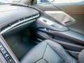 Corvette C8 Coupe 6.2 Stingray 3LT EU Targa Lift Magne Blau - thumbnail 17