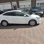 Ford Focus 1.6 TDCI Lease Ti. Wit - thumbnail 8